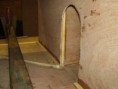 /album/rebuilding-the-monocoque-chassi/pic-102-jpg/